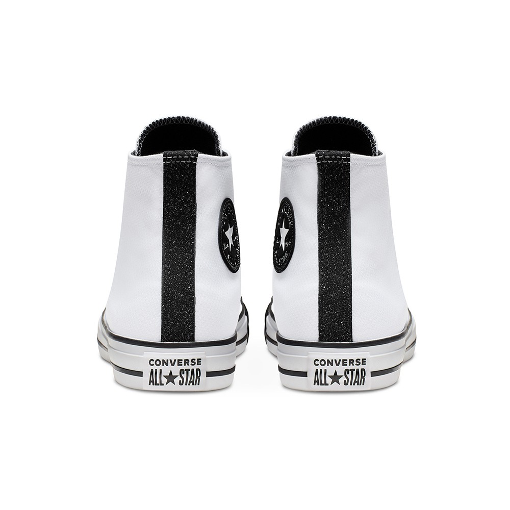 [Mã MABR245HV giảm 10% đơn 350K] Giày sneakers Converse Chuck Taylor All Star Space Utility 166069C | BigBuy360 - bigbuy360.vn