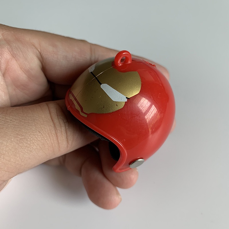 Vịt Cao Su Gắn Xe Đạp Dễ Thương Xinh Xắn