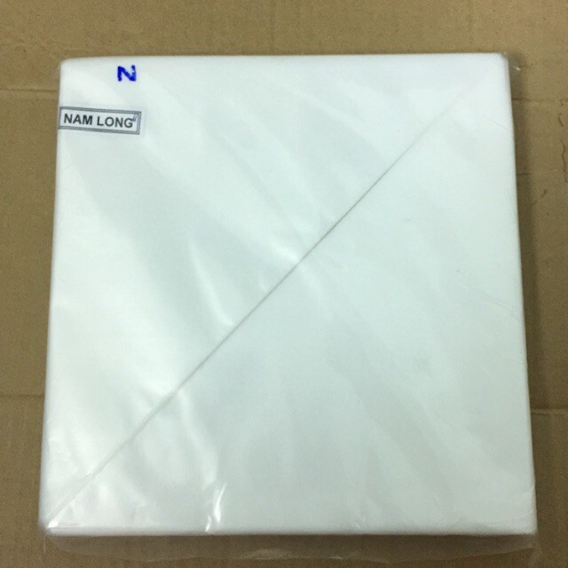 Túi tam giác cỡ lớn 1kg