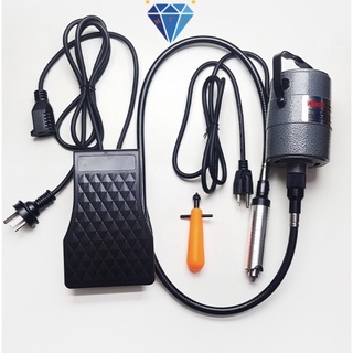 Máy khoan treo giá rẻ