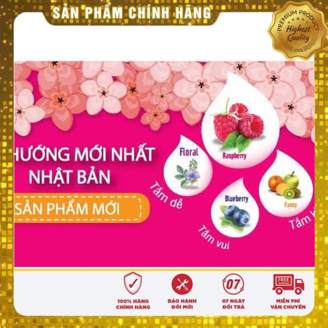 Freeship Hàng chính hãng Bọt tắm gội Mamamy 400ml ( sữa tắm gội 2 trong 1 Hương Thiên Nhiên )