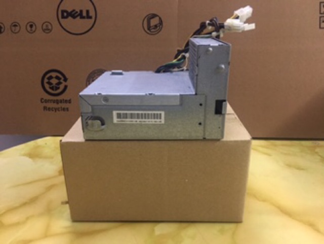Bộ nguồn máy tính hp 8300 pro sff