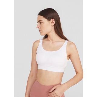 Sport bra Andar vải lưới