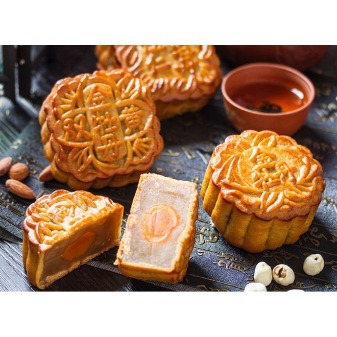 NƯỚC TRO TÀU -bensfoods 1lít