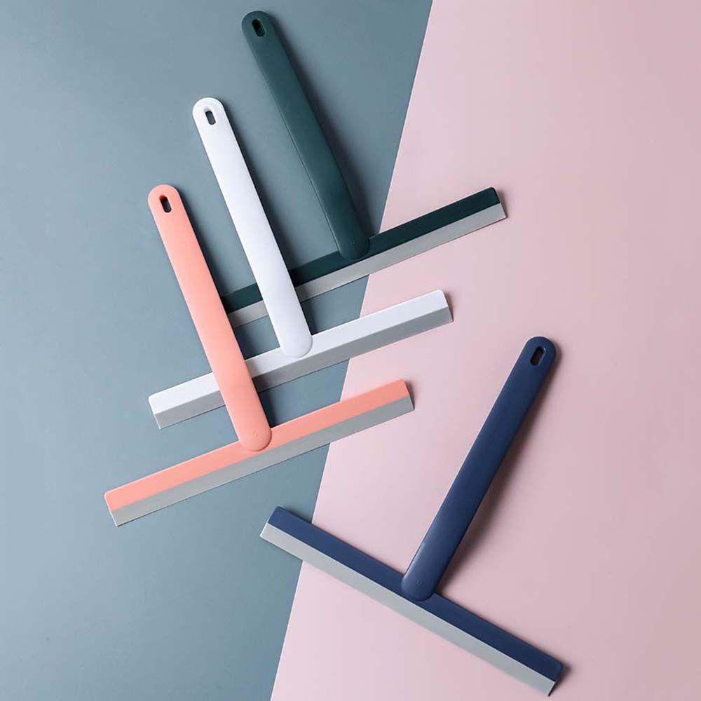 Dụng Cụ Lau Cửa Kính Đa Năng Chuyên Nghiệp