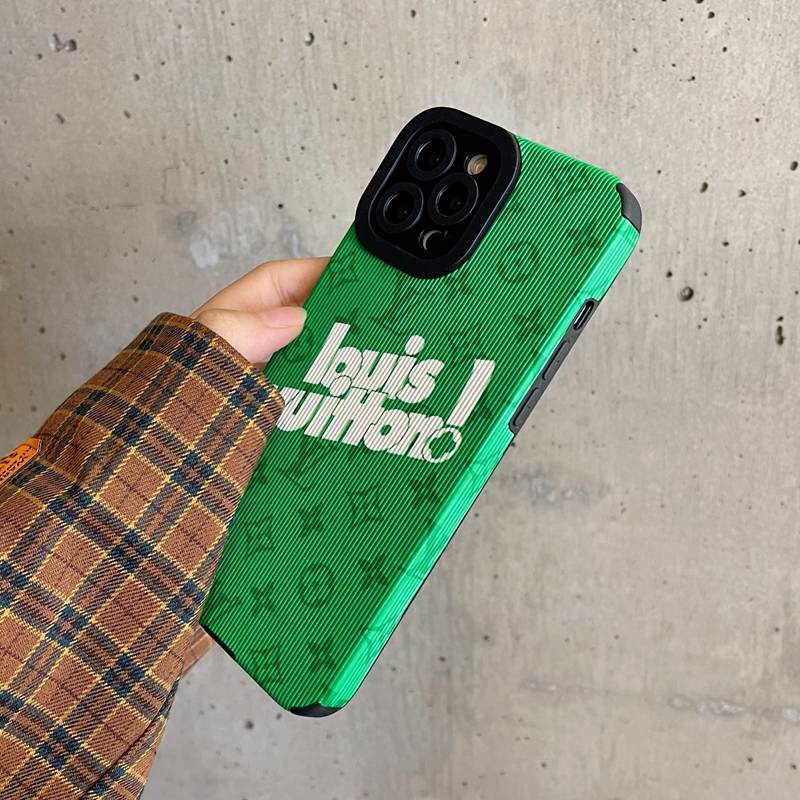 Ốp Điện Thoại Mềm Họa Tiết Shin Chan Lv Cho IPHONE X XR XS 11 12 13 PRO MAX XR