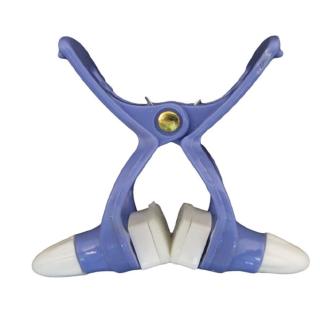 Kẹp nâng mũi cao cấp