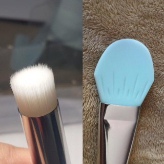 Cọ quét mặt nạ E.L.F