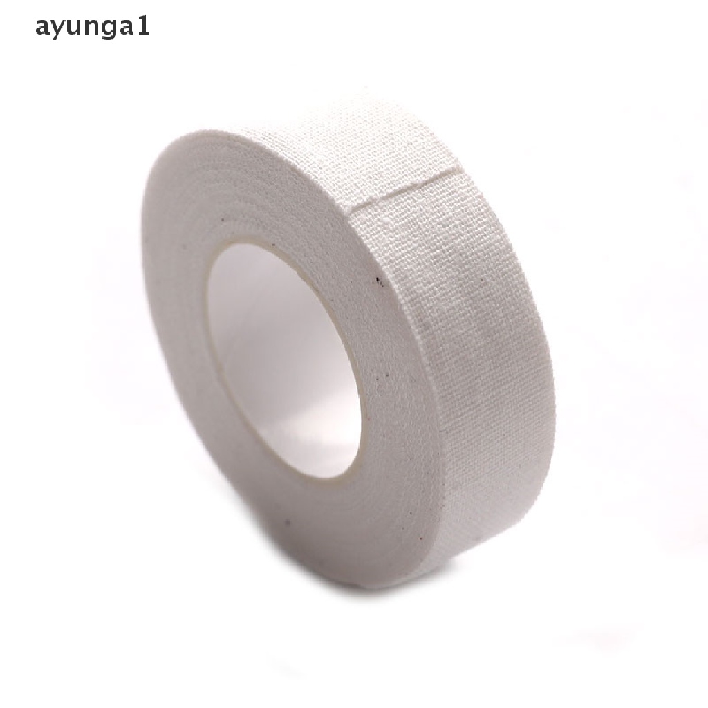 [ayunga1] Care Adjustable Mallet Finger Joint Support Splint Fracture Pain Finger Splint [new]