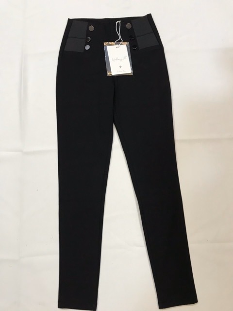 QUẦN LEGGING 6 CÚC HÀN QUỐC 40-75KG | BigBuy360 - bigbuy360.vn