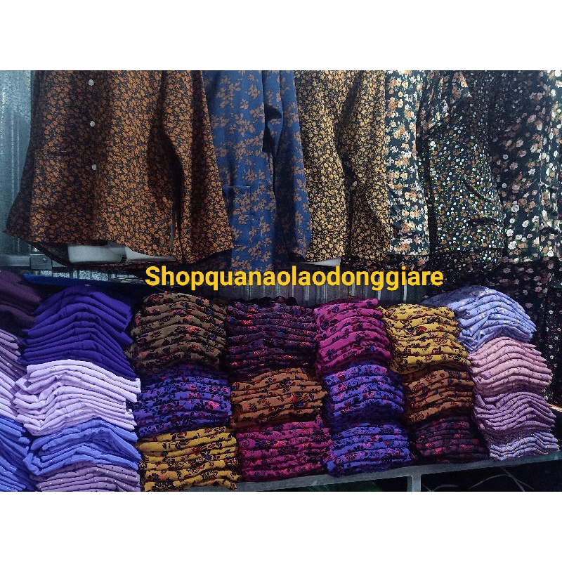 Áo nhung ép hoa dập nổi ánh nhũ sang trọng loại đẹp