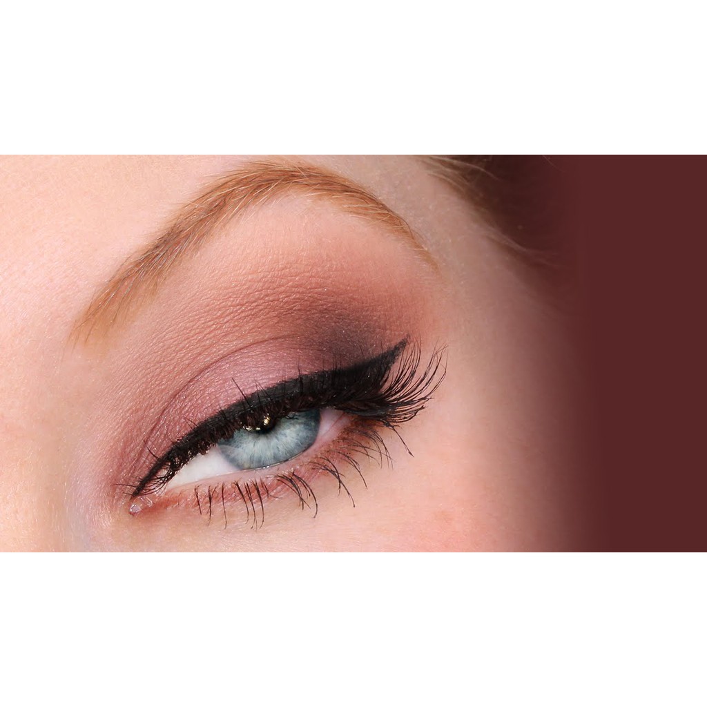 IT Cosmetics -  Bảng Phấn Mắt Naturally Pretty Eyeshadow Palette IT Cosmetics