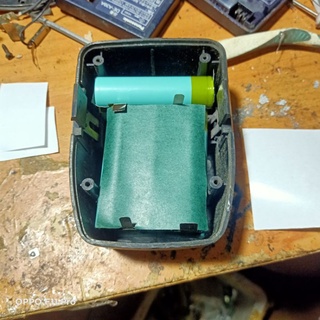 máy bắn vít cids 144W