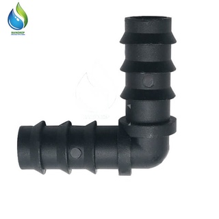 Co góc ống pe 16mm