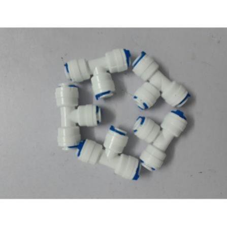 T Co Nối Nhanh 3 Đầu Ra Dây 6