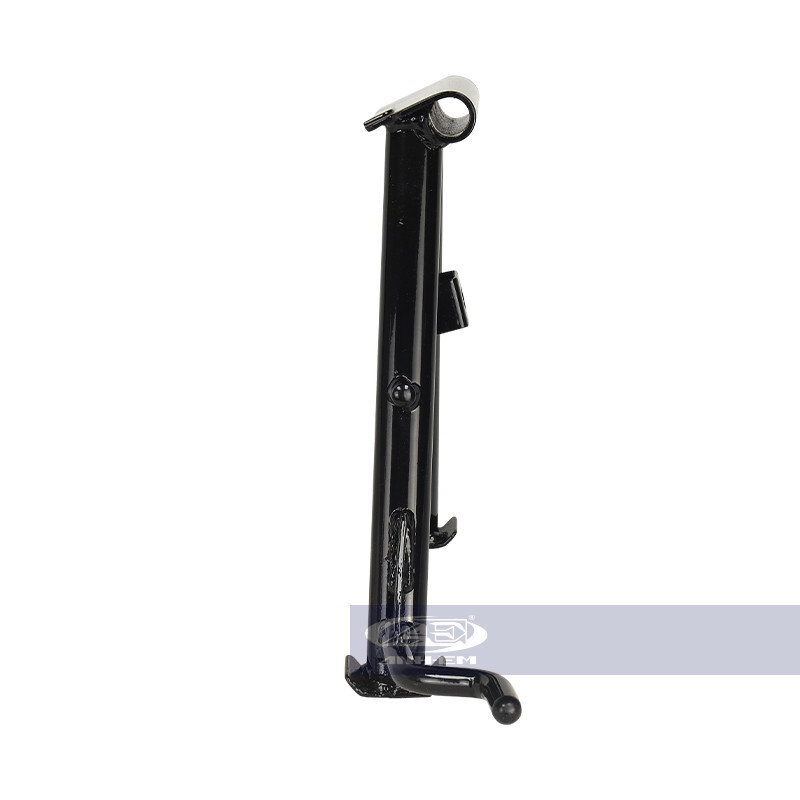 Chống đứng (RGV), SPORT RG110 (XÌ PO 110) (XÌ PO 120)/ SATRIA 2000 - RGV120-0119