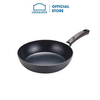Chảo Lock&Lock LHB2263 26cm