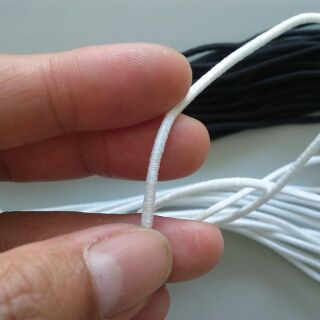 Chun tròn loại nhỏ 3mm
