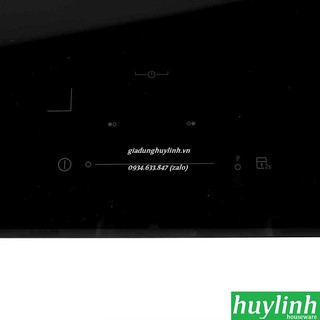 Bếp từ Electrolux EHI7325BA