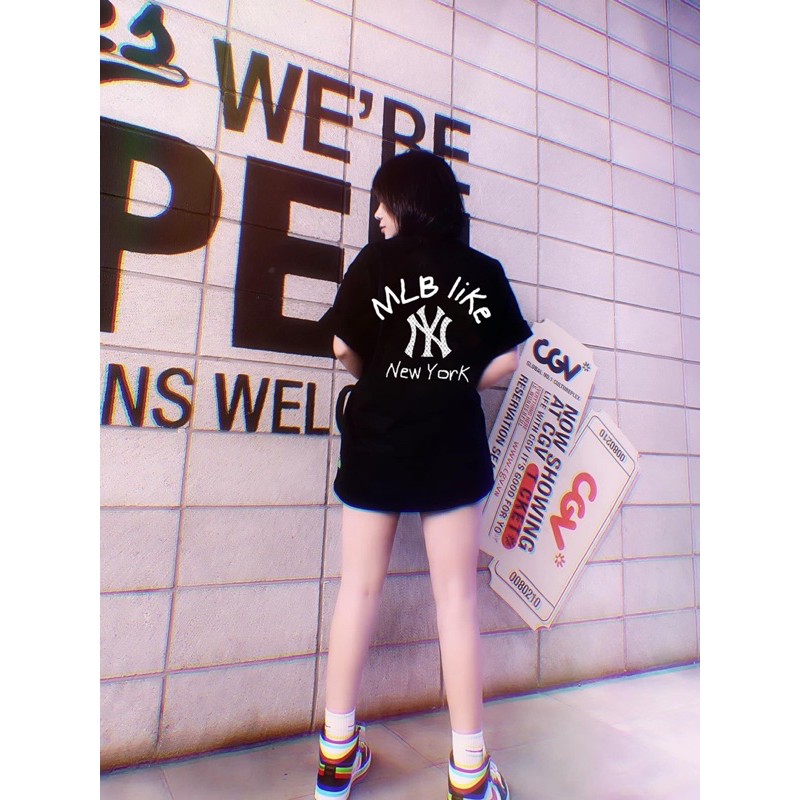 ÁO THUN XUẤT XỊN CHẤT COTON 100% XEM HÀNG THANH TOÁN (M23-24) | BigBuy360 - bigbuy360.vn