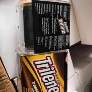 Cước TRILENE Big Game