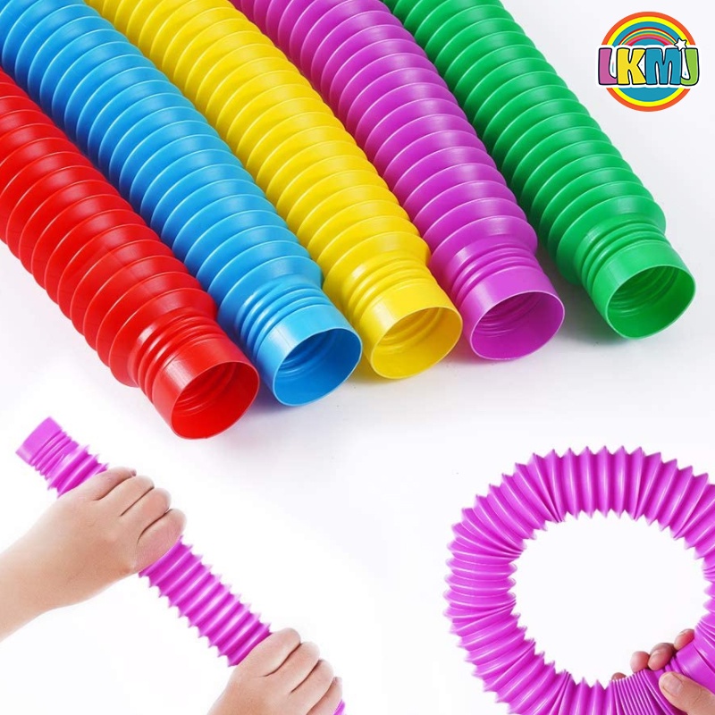 Đồ chơi bóp mềm 13/21cm F B5D9 cảm biến U7U3