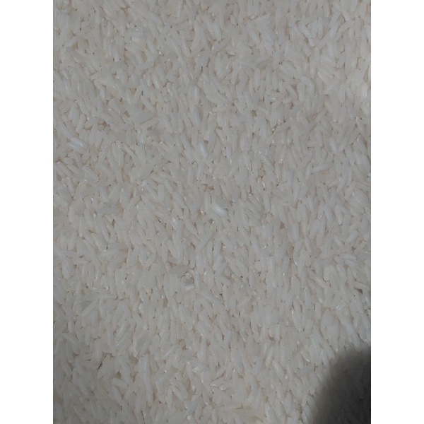 Gạo Lài Sữa