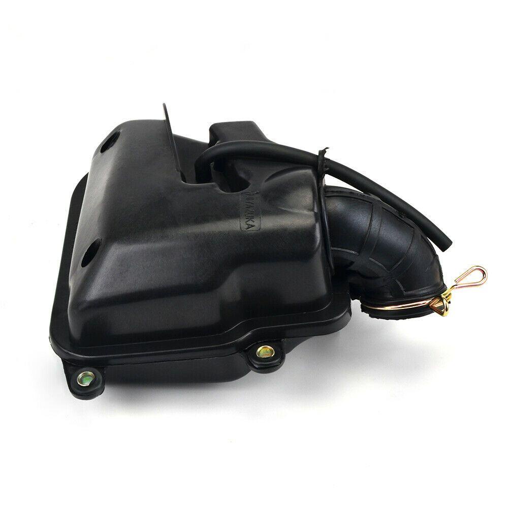 Btlimer Bộ Lọc Khí Làm Sạch Xe Máy Mới Cho Polaris Predator