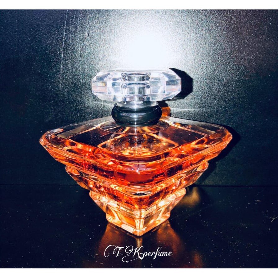 Nước hoa Lancome Tresor L'EDP 7.5ml