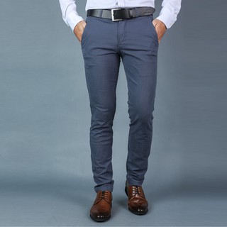 Quần Kaki Nam Chất Đẹp Giá Tốt Dễ Phối Đồ