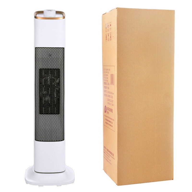 Máy Sưởi Đứng - Quạt Sưởi Đứng TCL, quat camel, Làm Âm Nhanh, Có Thể Xoay 120Độ, An Toàn Cho Gia Đình Mùa Đông Lạnh Giá