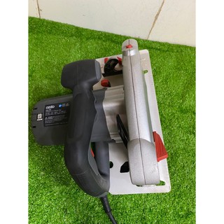 Cưa đĩa ozito CSL-235