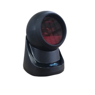 Máy quét mã vạch đa tia datamax dt2002