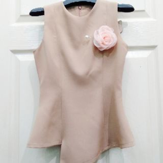 Áo thiết kế độc quyền
