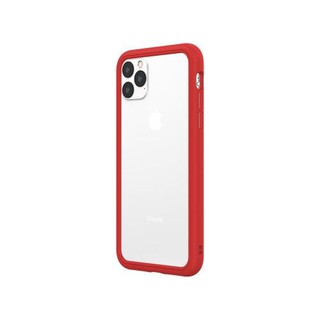 Ốp viền Iphone 11 / 11 Pro/ 11 Pro Max Rhinoshield CrashGuard NX chống sốc USA