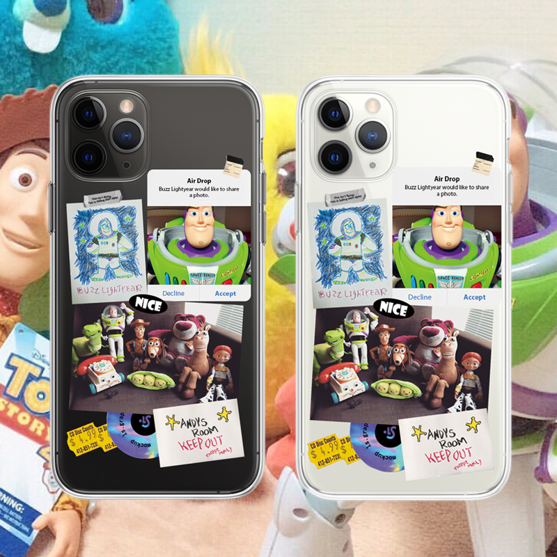 Ốp lưng iphone Ốp Điện Thoại Cho iphone 6plus / 6s / 6splus / 7 / 7plus / 8 / 8plus / x / xr / xs / Dinuo case
