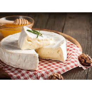 Unilac Grand'or phô mai brie 125gr ( date 04/03/2027 )