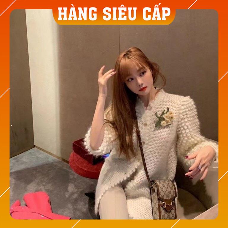 Túi cốp Mini đựng ĐIỆN THOẠI K HỘP, Túi đựng điện thoại Đeo chéo nam, nữ dùng được