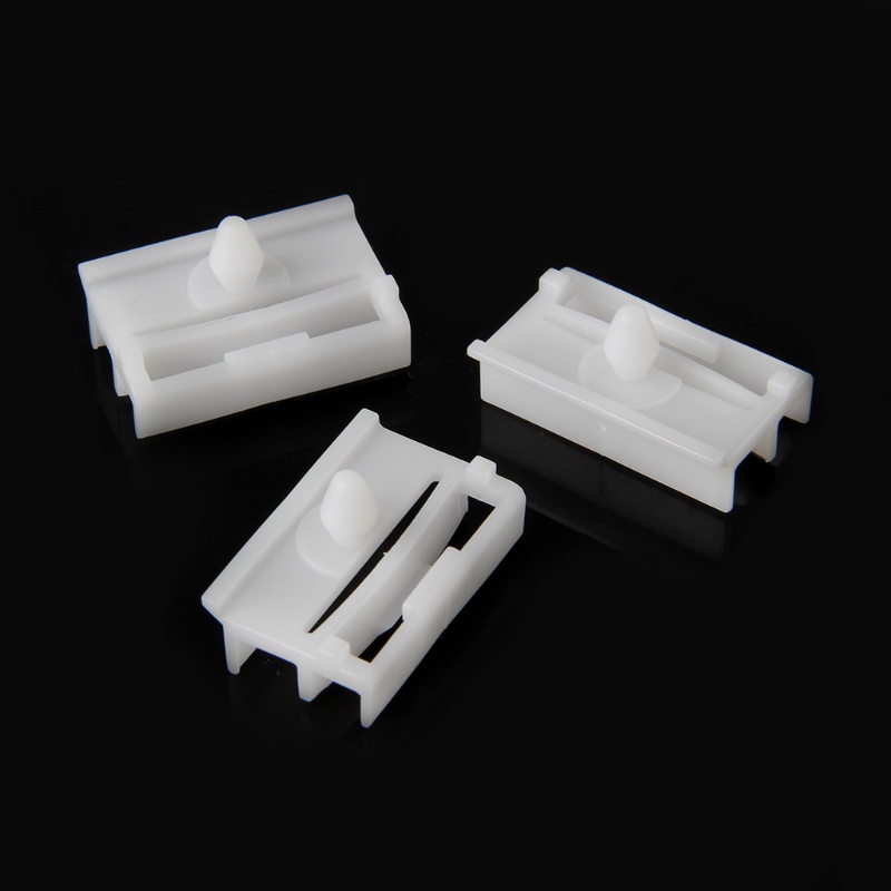 Sun 20 Kẹp Trang Trí Bên Ngoài Váy 51718184574 Ốp Điện Thoại Thời Trang Cho E36 E46