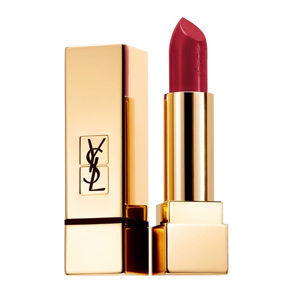 [TRẢ ORDER] Son YSL Rouge Pur Couture (+2% phí shopee)