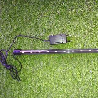 Đèn LED chiếu sáng bể cá CAIBAO 3W -18W