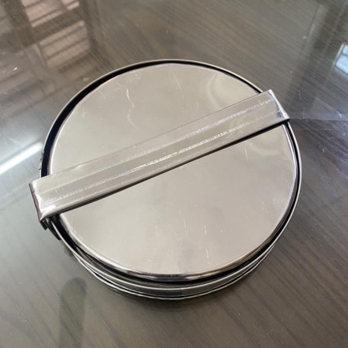 Khuôn làm chả giò nox tròn , khuôn làm chả giò nox tròn giá sỉ
