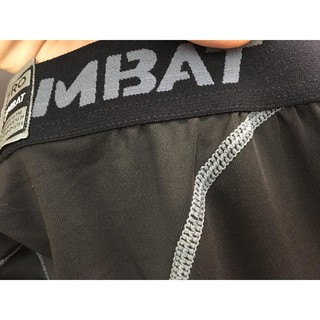 QUẦN PRO COMBAT CAO CẤP GIÁ GỐC (MÀU XÁM)