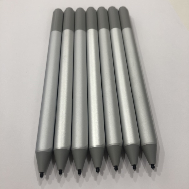 Bút Surface pro 5