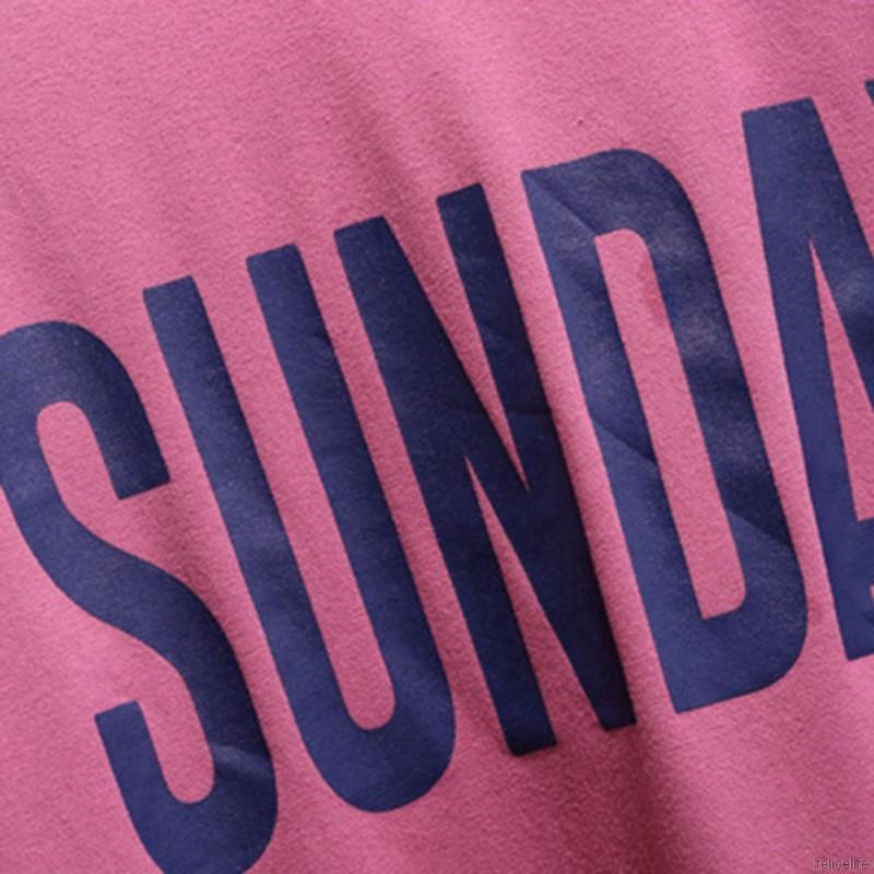 Áo thun cổ tròn + quần short thể thao năng động cho nữ