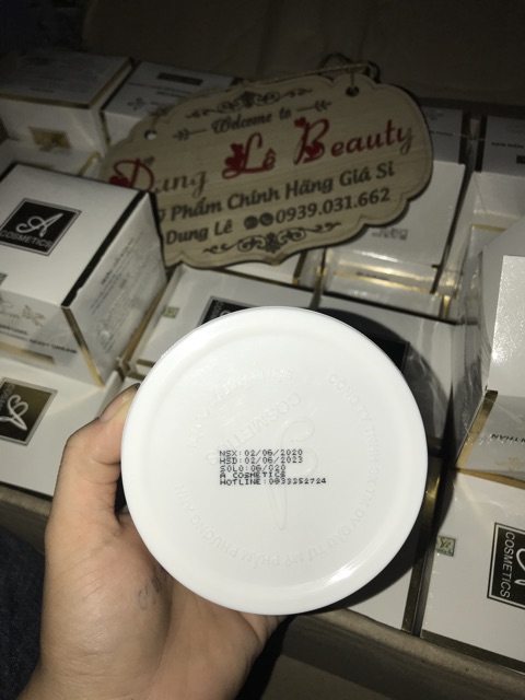 Body Mềm Chính Hãng mẫu mới | BigBuy360 - bigbuy360.vn