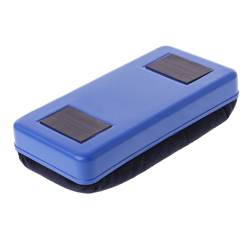 Đồ tẩy bảng trắng có nam châm tiện lợi