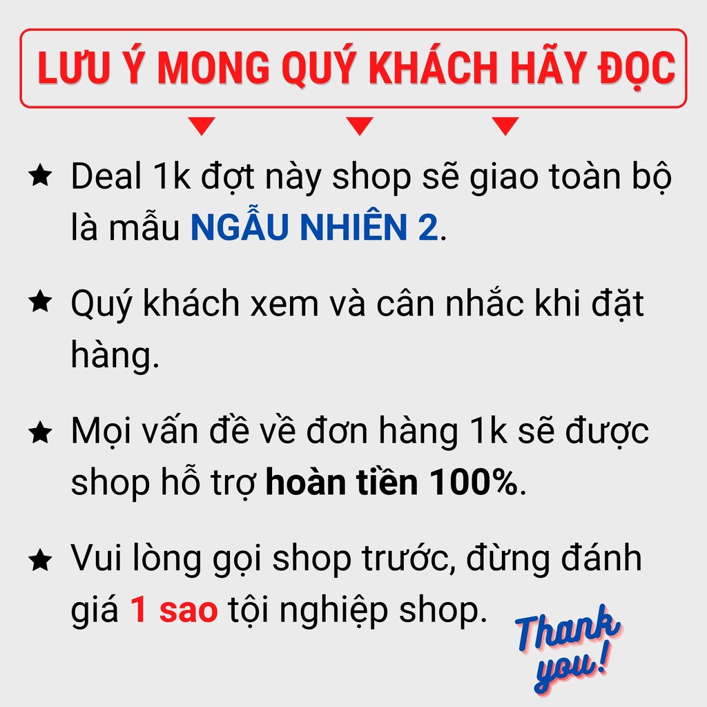 Quần đùi nam mặc nhà lưng xì vải kate chất lượng, quần short nam mặc nhà ngủ đem lại cảm giác mát mẻ thoải mái