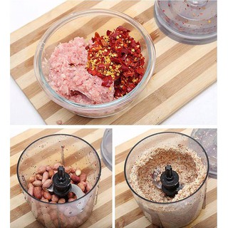 máy xay sinh tố