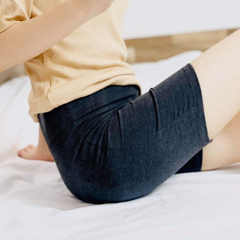 quần short splading | BigBuy360 - bigbuy360.vn